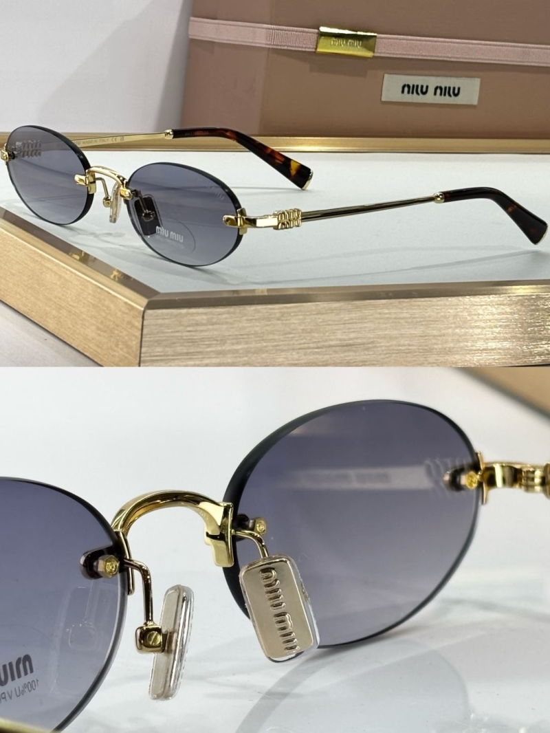 MIU MIU